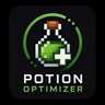 Potion Optimizer 图标