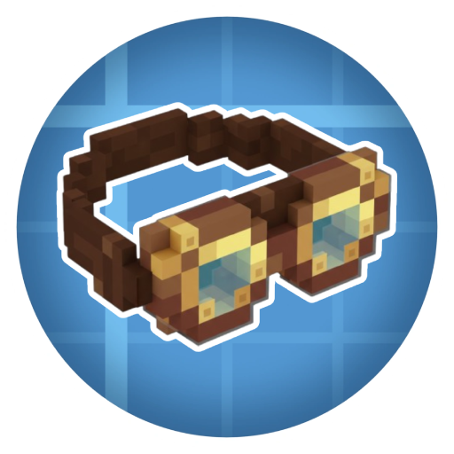 Create: FactoryLand - Industrial Revolution