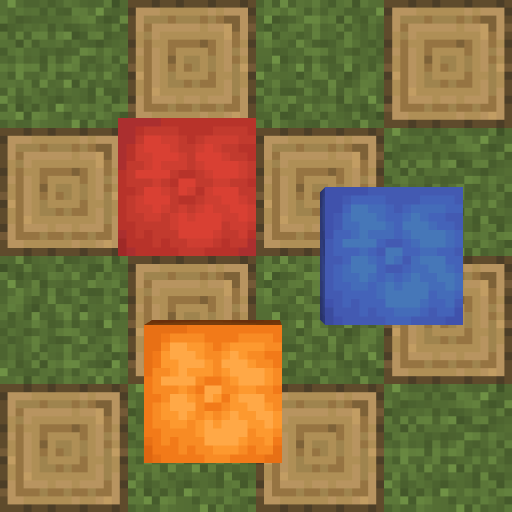 Better Cushion Placement