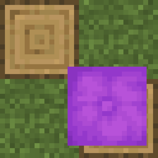 Off-Grid Placement