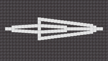 Decorative Pattern