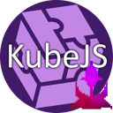 KubeJS Mystical Agriculture