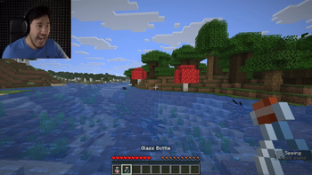 Gameplay example