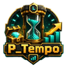 P_Tempo