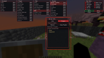 How it looks in game