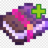 Keep inventory enchantment