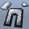 Chainmail Armor Recipe