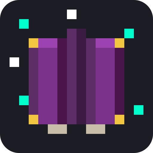 GuideBook