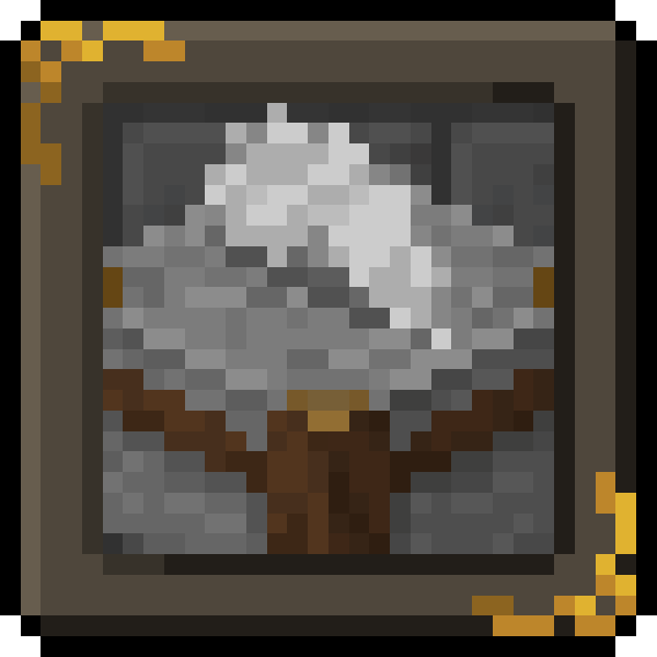 STONEBORN - Future MC