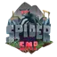 The SpiderSMP 图标