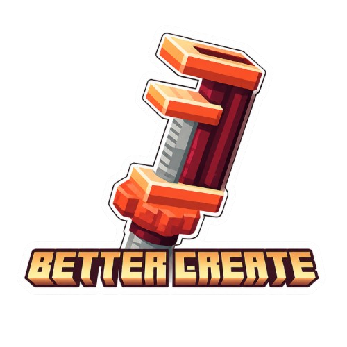 Better Create