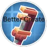 BetterCreate