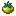 RFpack