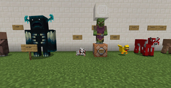 mobs2