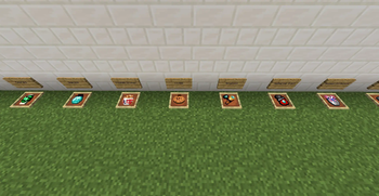 RFpack
