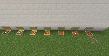 RFpack