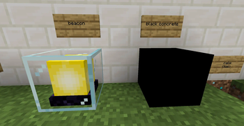 beacon+black_concrete