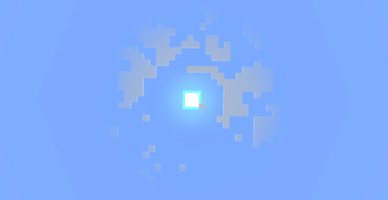THE SUN