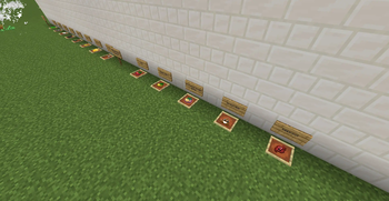 items2