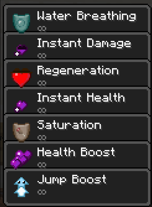 RFpack