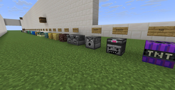 RFpack