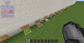 items1