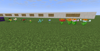 RFpack