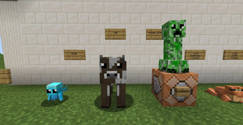 mobs1
