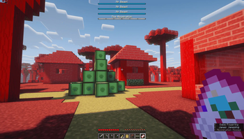 Ultimate Youtube Modpack — screenshot 5