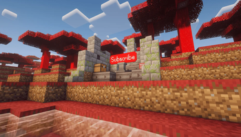 Ultimate Youtube Modpack — screenshot 2
