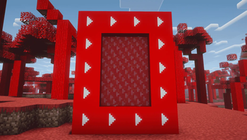 Ultimate Youtube Modpack — screenshot 8