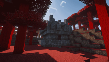 Ultimate Youtube Modpack — screenshot 1