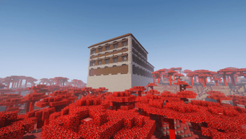 Ultimate Youtube Modpack — screenshot 4