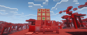 Ultimate Youtube Modpack — screenshot 7