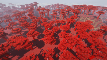 Ultimate Youtube Modpack — screenshot 3