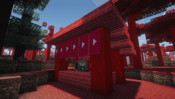 Ultimate Youtube Modpack — screenshot 6