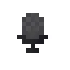 Tiny Microphone (White)