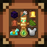 Many more recipes!