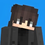 IamLeonxx