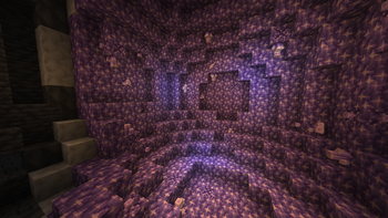 amethyst