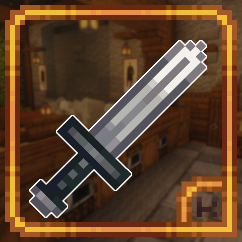 pack icon