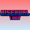 Bisexual Logo
