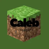 Caleb91815