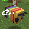 LGBeeTQ