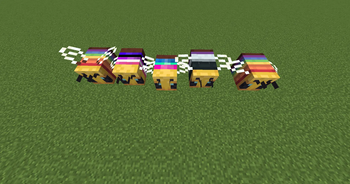 Bees