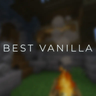 Best Vanilla MP