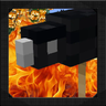 Linfox's Mythical Biomes