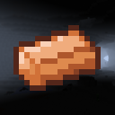 Copper and Caverns