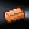 Copper and Caverns