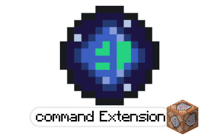 beyond:Cmd-Extension